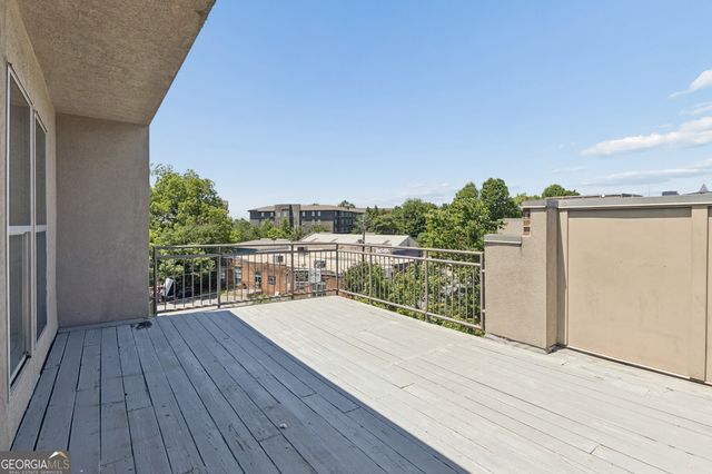 238 Walker Street 37, Atlanta, GA 30313