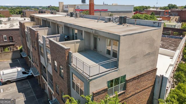238 Walker Street 37, Atlanta, GA 30313