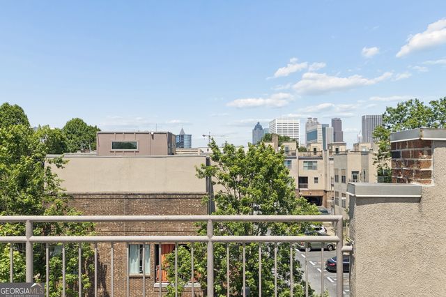 238 Walker Street 37, Atlanta, GA 30313
