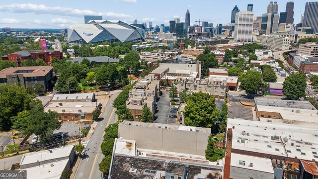 238 Walker Street 37, Atlanta, GA 30313