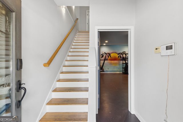 238 Walker Street 37, Atlanta, GA 30313