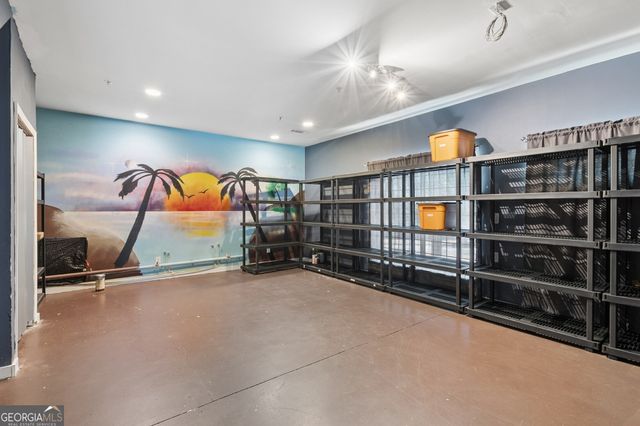 238 Walker Street 37, Atlanta, GA 30313