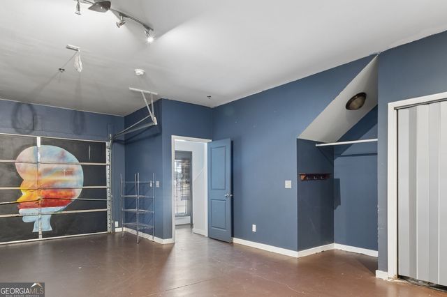 238 Walker Street 37, Atlanta, GA 30313
