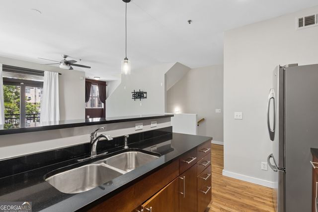 238 Walker Street 37, Atlanta, GA 30313