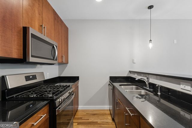 238 Walker Street 37, Atlanta, GA 30313
