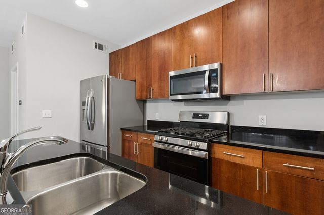 238 Walker Street 37, Atlanta, GA 30313