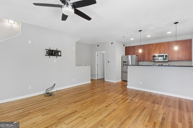238 Walker Street 37, Atlanta, GA 30313