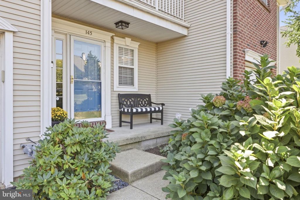 145 TIMOTHY CIR, WAYNE, PA 19087 — photo 2