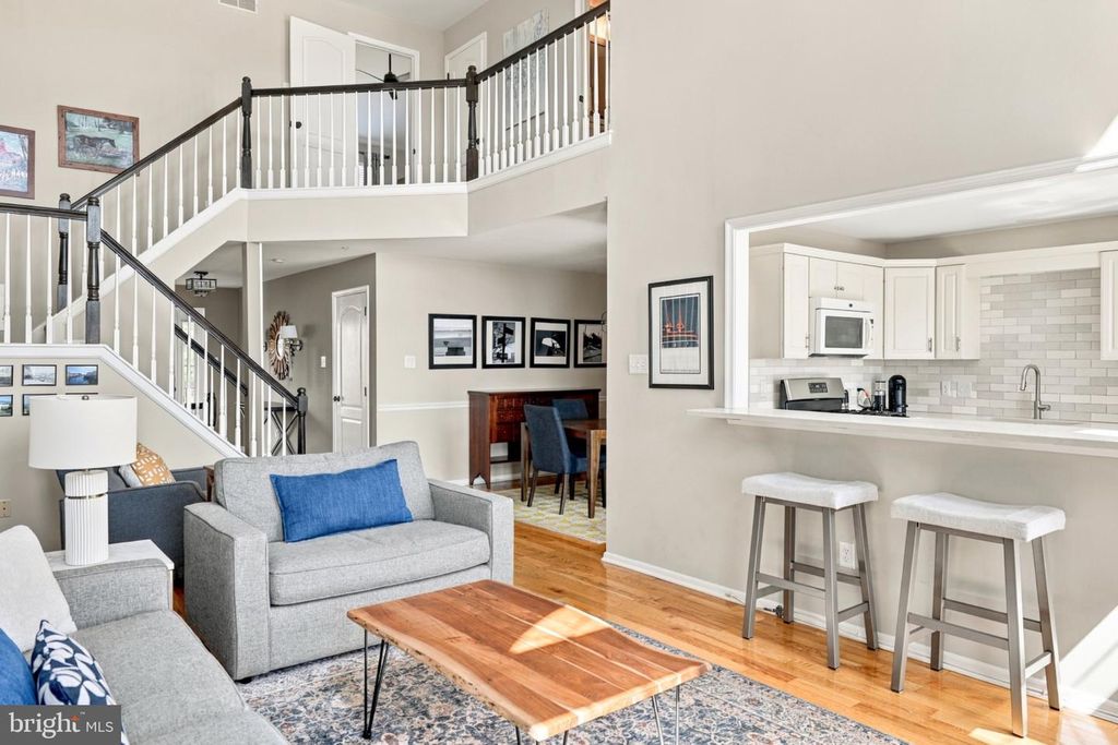 145 TIMOTHY CIR, WAYNE, PA 19087 — photo 5