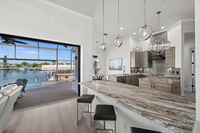 5205 TAMIAMI COURT, Cape Coral, FL 33904