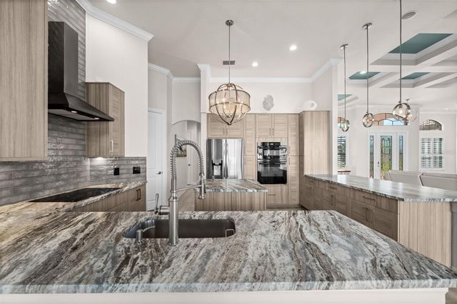 5205 TAMIAMI COURT, Cape Coral, FL 33904