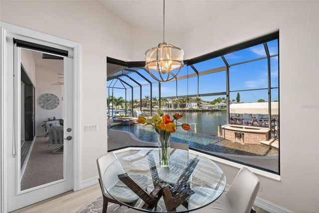 5205 TAMIAMI COURT, Cape Coral, FL 33904