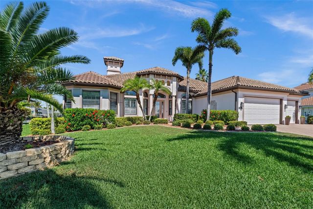 5205 TAMIAMI COURT, Cape Coral, FL 33904