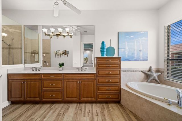 5205 TAMIAMI COURT, Cape Coral, FL 33904