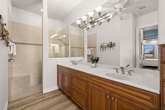 5205 TAMIAMI COURT, Cape Coral, FL 33904