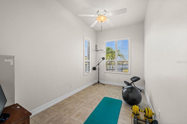 5205 TAMIAMI COURT, Cape Coral, FL 33904