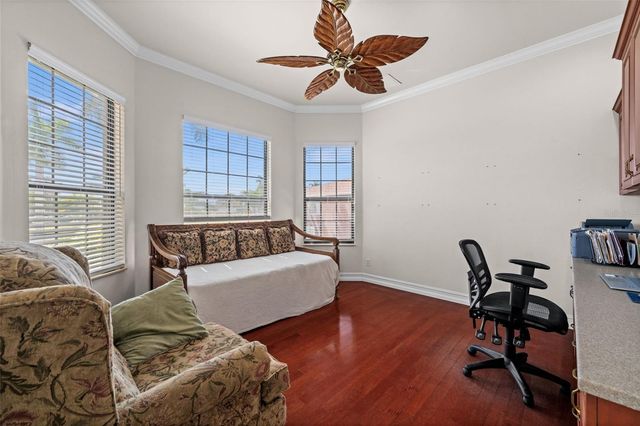 5205 TAMIAMI COURT, Cape Coral, FL 33904