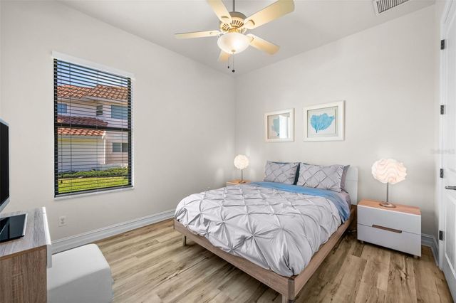 5205 TAMIAMI COURT, Cape Coral, FL 33904