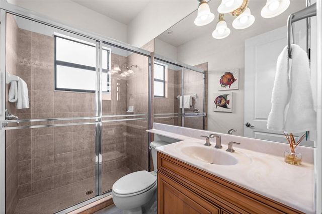 5205 TAMIAMI COURT, Cape Coral, FL 33904