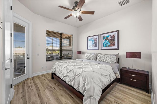 5205 TAMIAMI COURT, Cape Coral, FL 33904