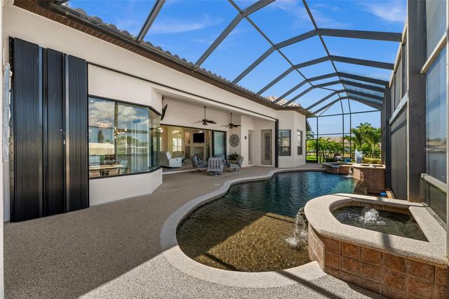 5205 TAMIAMI COURT, Cape Coral, FL 33904