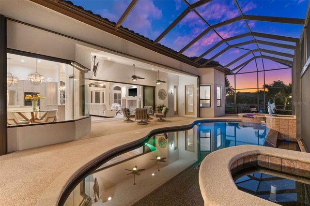 5205 TAMIAMI COURT, Cape Coral, FL 33904