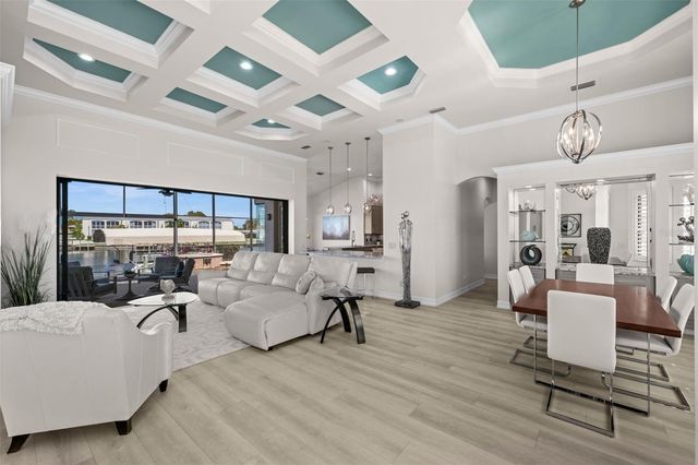 5205 TAMIAMI COURT, Cape Coral, FL 33904