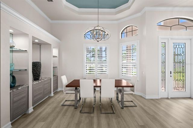 5205 TAMIAMI COURT, Cape Coral, FL 33904