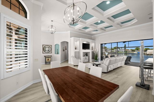 5205 TAMIAMI COURT, Cape Coral, FL 33904