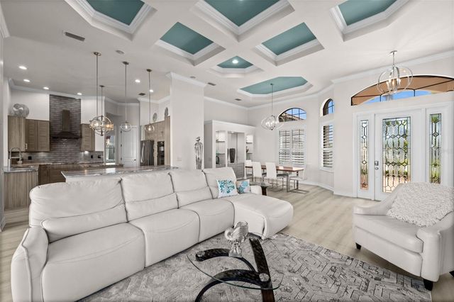 5205 TAMIAMI COURT, Cape Coral, FL 33904