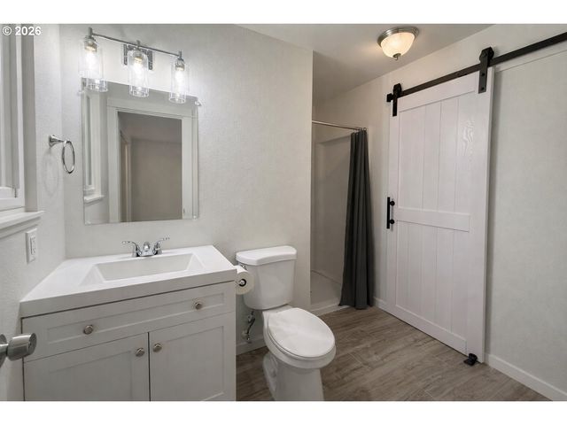 2617 N ARGYLE St, Portland, OR 97217