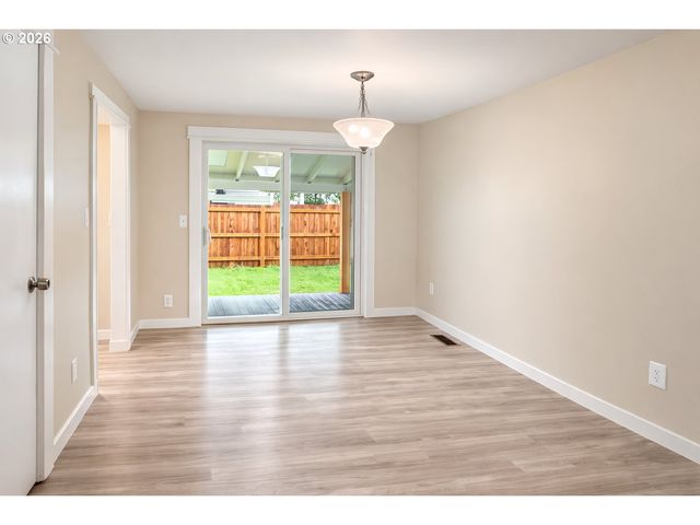 2617 N ARGYLE St, Portland, OR 97217