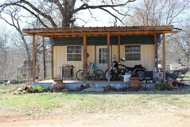 10000 ST HWY 31, Malakoff, TX 75148