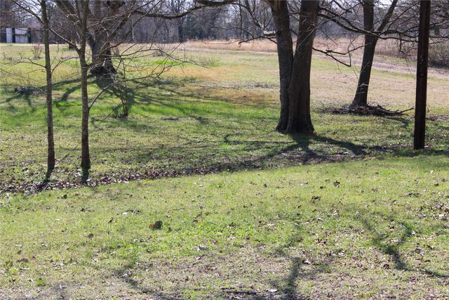 10000 ST HWY 31, Malakoff, TX 75148