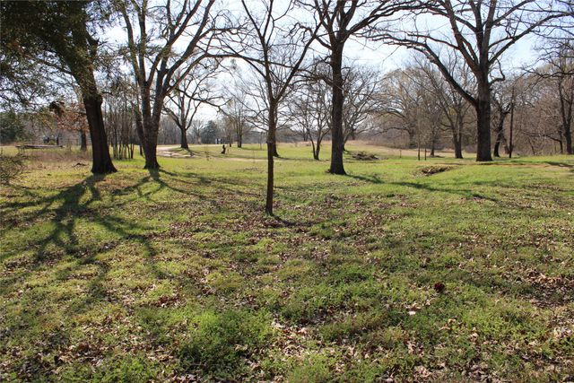 10000 ST HWY 31, Malakoff, TX 75148