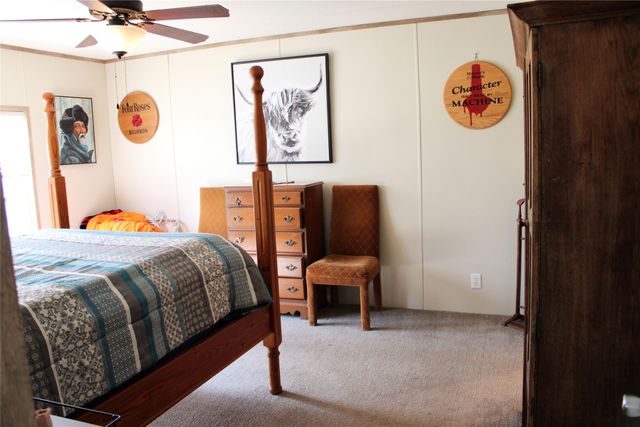 10000 ST HWY 31, Malakoff, TX 75148