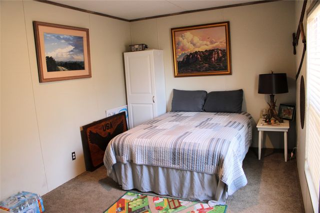 10000 ST HWY 31, Malakoff, TX 75148