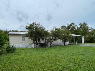 17889 THOMAS BOULEVARD, Hudson, FL 34667