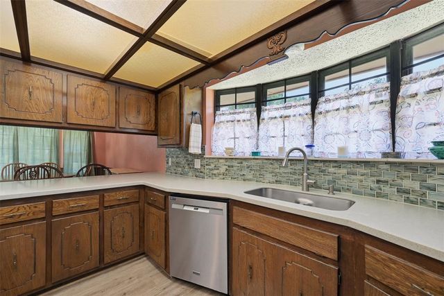 5807 E Tyler Drive, Tuttle, OK 73089