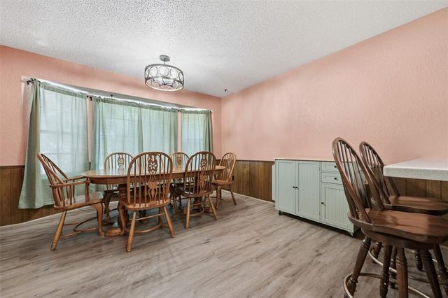 5807 E Tyler Drive, Tuttle, OK 73089