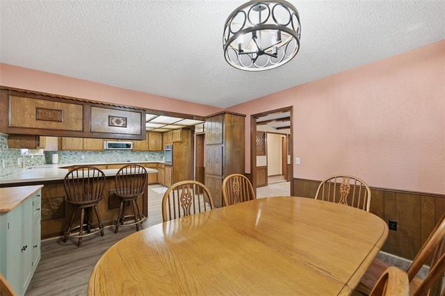 5807 E Tyler Drive, Tuttle, OK 73089