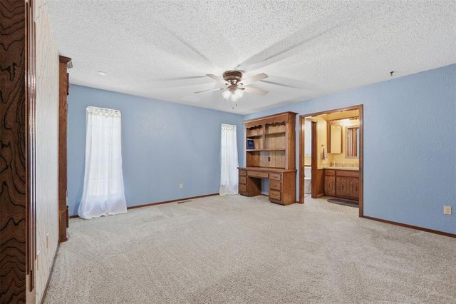 5807 E Tyler Drive, Tuttle, OK 73089