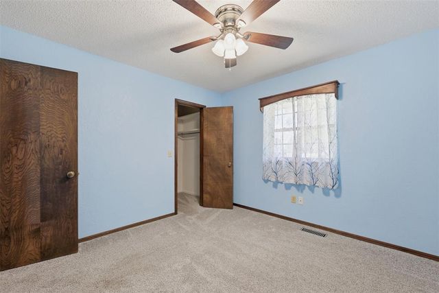 5807 E Tyler Drive, Tuttle, OK 73089