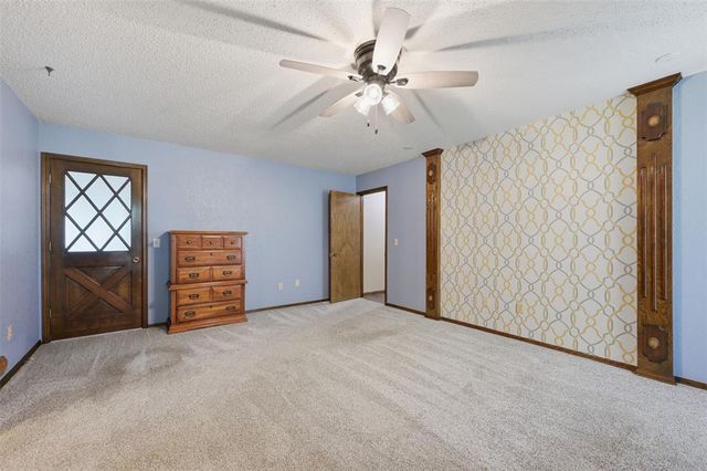 5807 E Tyler Drive, Tuttle, OK 73089