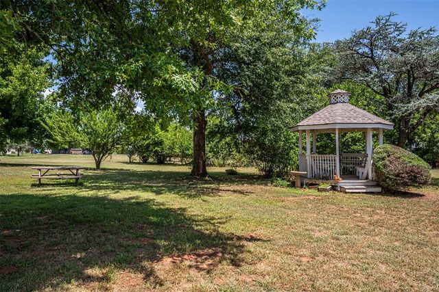5807 E Tyler Drive, Tuttle, OK 73089