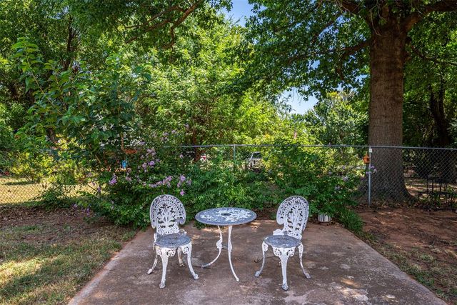 5807 E Tyler Drive, Tuttle, OK 73089