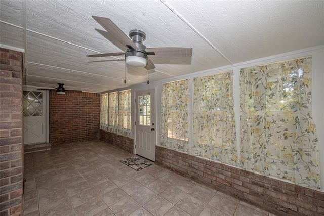 5807 E Tyler Drive, Tuttle, OK 73089