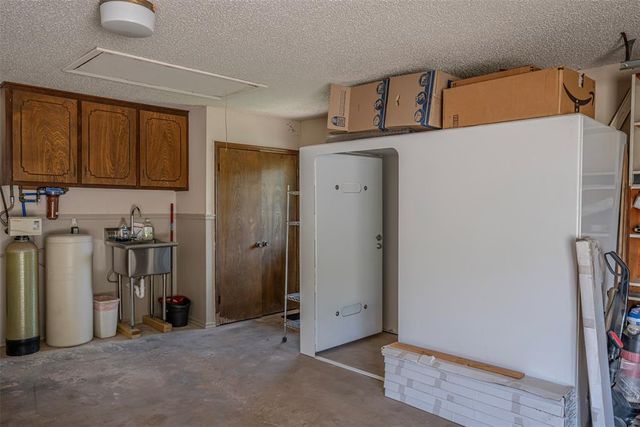 5807 E Tyler Drive, Tuttle, OK 73089