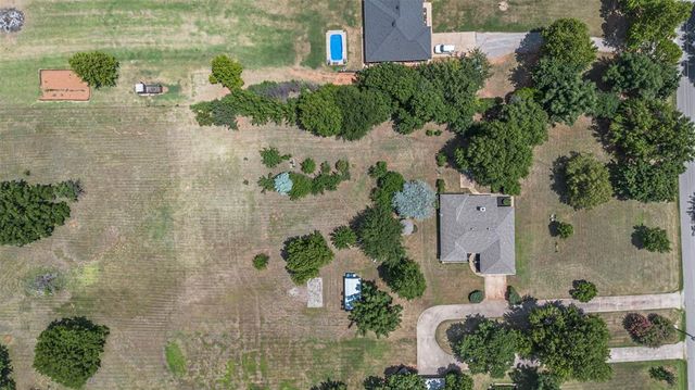 5807 E Tyler Drive, Tuttle, OK 73089