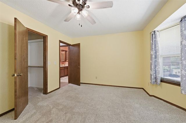 5807 E Tyler Drive, Tuttle, OK 73089